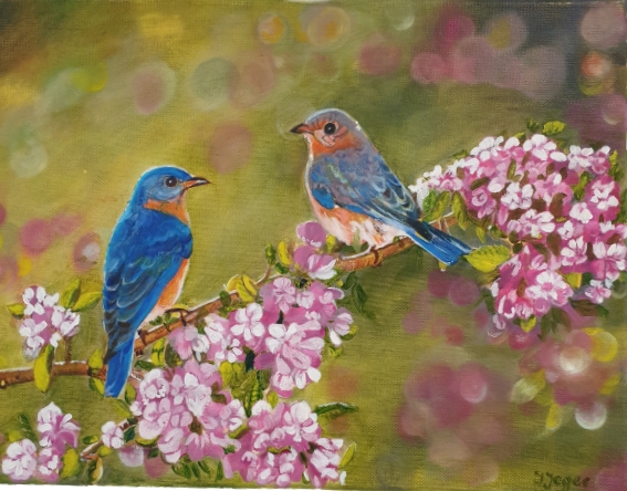 Is datt Kunst.. (62)